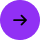 Seta